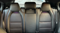 Mercedes-Benz GLA 250 4Matic AMG Line Premium Plus 5dr Auto Petrol Hatchback